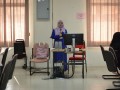 Tn dsc 8588